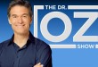 Dr-Oz-Show