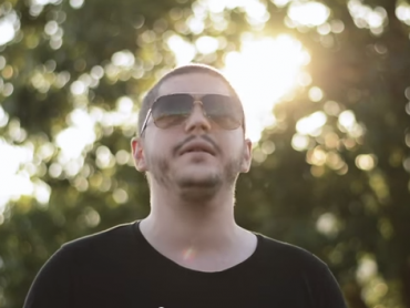 Димитар Андоновски:Жал ми е