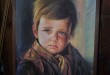 cryingchild