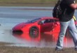 lamorgini