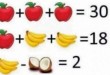 56c5779d-7bf0-489c-bc5d-7ccb0a0a0a64-mozgalica1-718x446