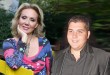 88300_1brena sin