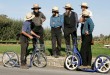 Amish-Schoolhouse-Shooting