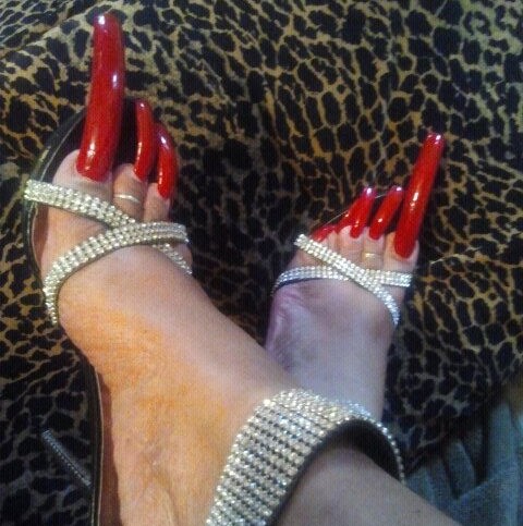 Toenails-e1436532026782