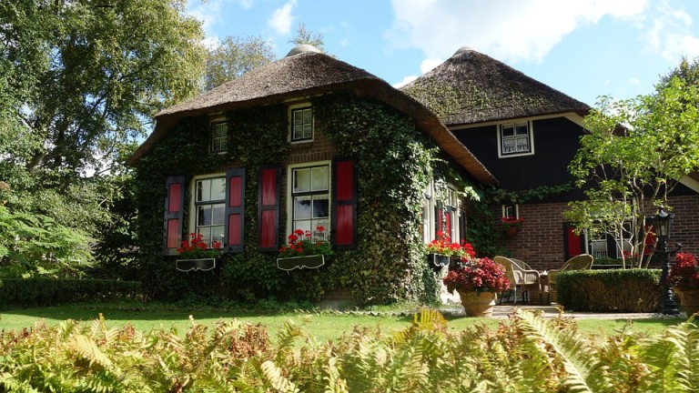 house-758744_960_720-768x432