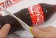 koka_kola