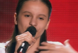 Инва Мула