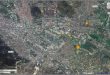 Текст на Дневник од 2010 година: Скопски населби во кои е најризично за живеење поради земјотреси
