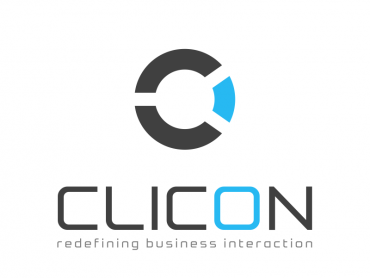 Clicon