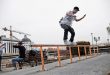 Македонските екстремни спортови ја раскажуваат својата приказна во “ДОУПНЕСС” (видео)