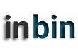 InBin