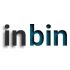 InBin