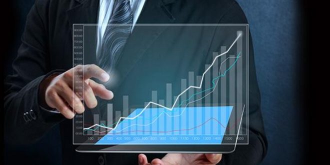 Ова се најиновативните земји во светот