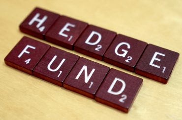 Алтернативни инвестиции – Основи на хеџ фондови (Hedge Funds)
