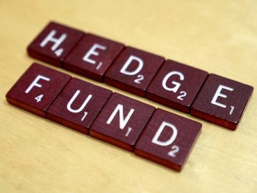 Алтернативни инвестиции – Основи на хеџ фондови (Hedge Funds)