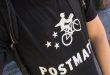 Неможе да најдете работа? Пробајте ја стратегијата на ова момче и ќе го воодушевите секој работодавач