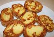 Феноменален трик за највкусни пржени лепчиња!