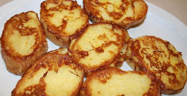 Феноменален трик за највкусни пржени лепчиња!