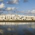 Во овој град платата е 1200 евра, киријата 15 евра, а невработеност не постои (видео)
