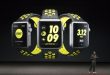 Apple Watch Nike + ќе се појави на пазарот на 28-ми октомври (видео)