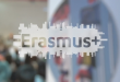 ERASMUS+ инструмент за финансирање …