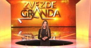 Ќерката на Ана Бекута: Многу си убава и згодна, но песната – катастрофа! Карлеуша ја уништи!(видео)