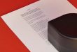 Фантастичен изум: Пишувате на вашиот телефон, а овој мал апарат сето тоа ќе го испише на хартија (видео)
