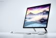 Новиот Surface Studio на Microsoft – сигурно ќе сакате да го имате!
