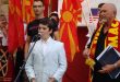 Младиот голем уметник! Дали талентот се раѓа, или се создава уште од најрана возраст?