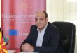 ЕРАЗМУС+ и можностите за младите во земјата. Интервју со М-р Дарко Димитров