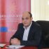 ЕРАЗМУС+ и можностите за младите во земјата. Интервју со М-р Дарко Димитров