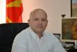 Интервју со М-р Игор Златков –  Претседател на боксерска федерација на Македонија