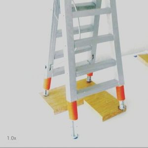 smartladder