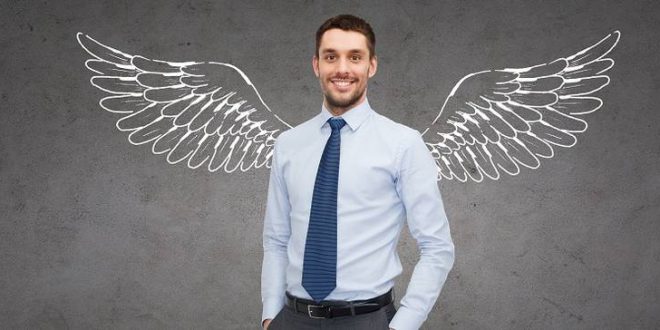 Која е минималната и максималната сума која бизнис ангел може да ја инвестираат во една компанија?