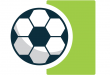 footbalchat