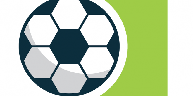 FootballChat