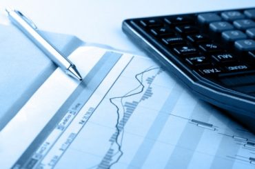 Коефициенти за оперативна профитабилност