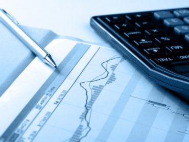 Коефициенти за оперативна профитабилност