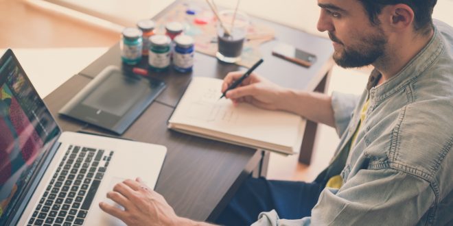 Најбарани работни места од компаниите за 2017, според LinkedIn