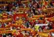 Македонија против Украина ги започнува квалификациите за ЕП Хрватска 2018