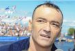 Маратонецот Томи Стефановски денес ќе влезе во “Куќата на славните”