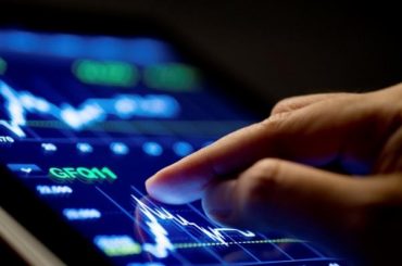 Основи на акционерски капитал