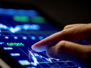 Основи на акционерски капитал