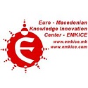 Makedonija Denes