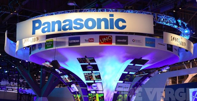 Panasonic инвестира $ 256 милиони во Tesla