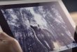 Фотографиите наскоро ќе ги обработувате со гласовни наредби (видео)