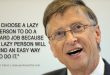 Основачот на Microsoft може да стане првиот светски трилијардер