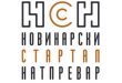 Прв новинарски стартап натпревар во Македонија