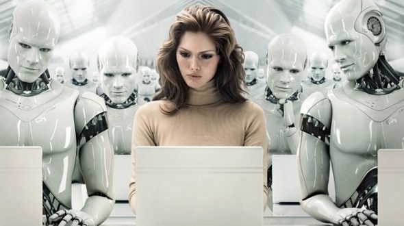 Кои професии ќе бидат атрактивни во 2030 година?