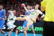 Од готово вересија, Хрватска имаше пенал за финале, на крај Норвешка се радуваше!